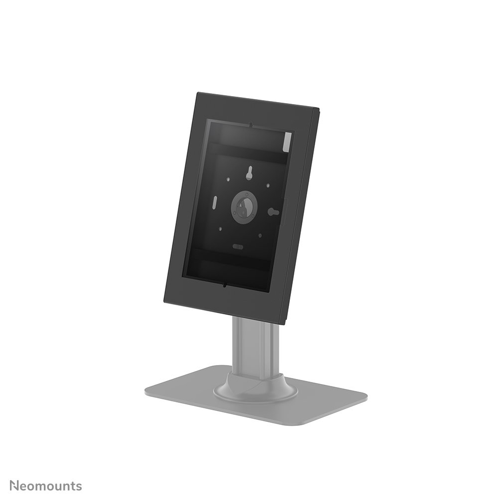 Neomounts WL15-601BL1 Tablet casing  - 10.9-11" | 25,4-27,9 cm - lockable